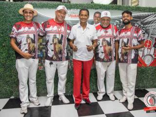 missa-22-01-2024-66783