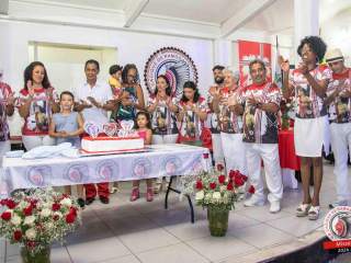 missa-22-01-2024-66786