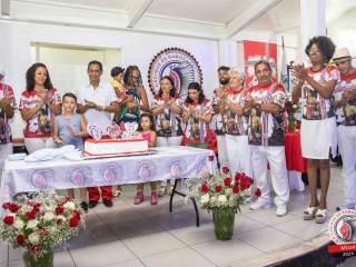 missa-22-01-2024-66787