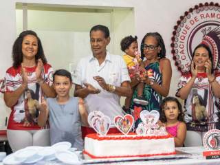 missa-22-01-2024-66788