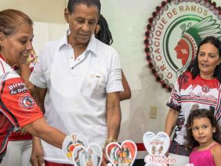 missa-22-01-2024-66796