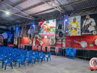 missa-20-01-2025-1002