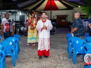 missa-20-01-2025-1004