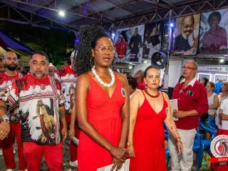 missa-20-01-2025-1008