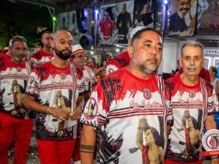 missa-20-01-2025-1009