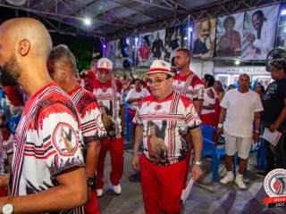 missa-20-01-2025-1011