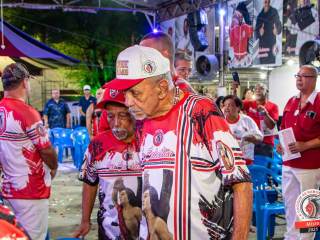 missa-20-01-2025-1012