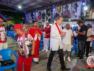 missa-20-01-2025-1013