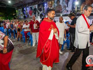 missa-20-01-2025-1014