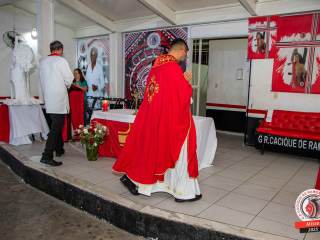 missa-20-01-2025-1015