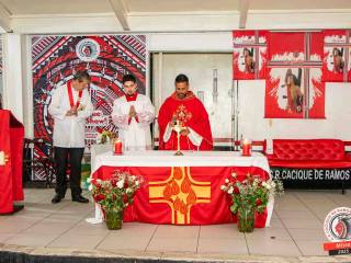 missa-20-01-2025-1017