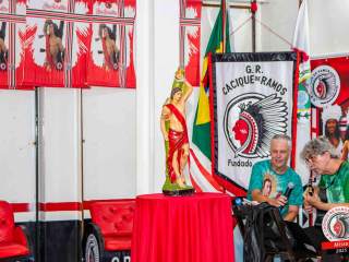 missa-20-01-2025-1020