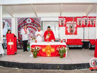 missa-20-01-2025-1021