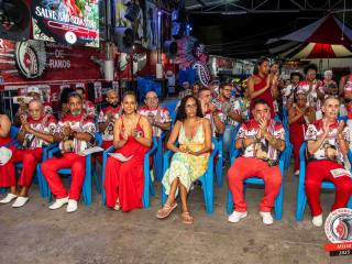 missa-20-01-2025-1024