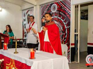 missa-20-01-2025-1026