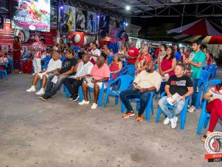 missa-20-01-2025-1027