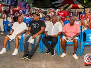 missa-20-01-2025-1028