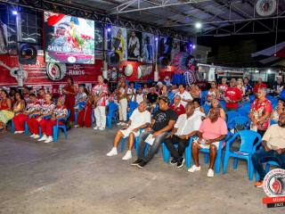 missa-20-01-2025-1030