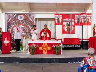 missa-20-01-2025-1031