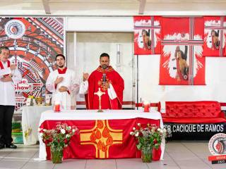 missa-20-01-2025-1032