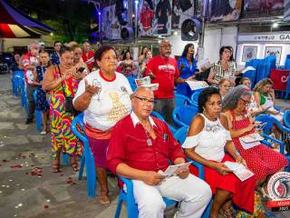 missa-20-01-2025-1034