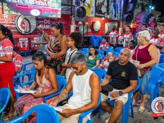 missa-20-01-2025-1037