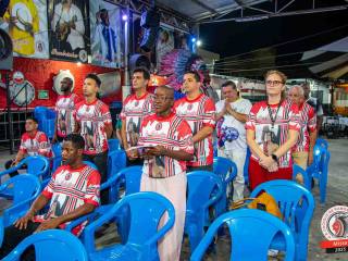 missa-20-01-2025-1038