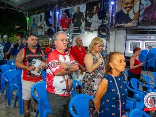 missa-20-01-2025-1039