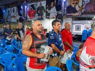 missa-20-01-2025-1040