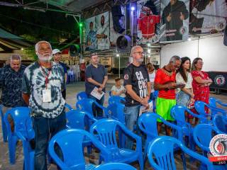 missa-20-01-2025-1041