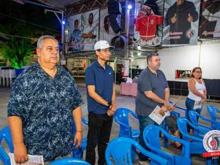 missa-20-01-2025-1043