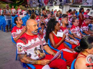 missa-20-01-2025-1047