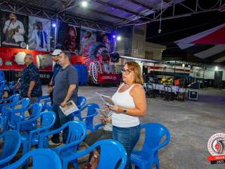 missa-20-01-2025-1050