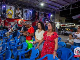 missa-20-01-2025-1051