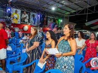 missa-20-01-2025-1052