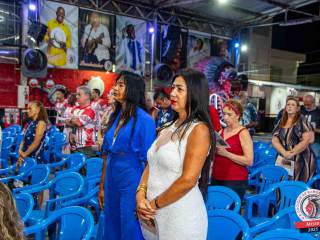 missa-20-01-2025-1054