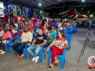 missa-20-01-2025-1055