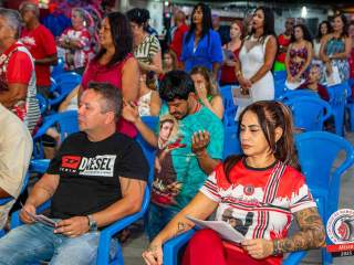 missa-20-01-2025-1056