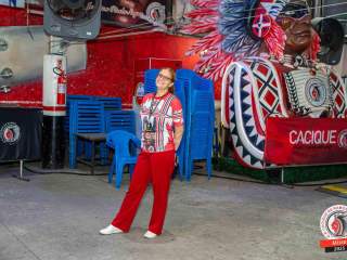 missa-20-01-2025-1057