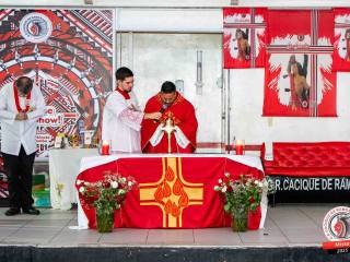 missa-20-01-2025-1059