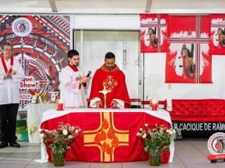 missa-20-01-2025-1060