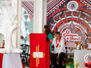 missa-20-01-2025-1061