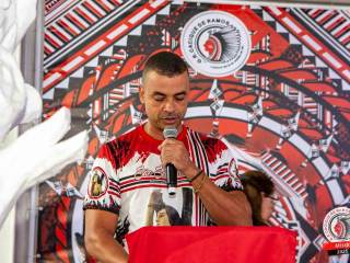 missa-20-01-2025-1065