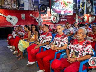 missa-20-01-2025-1066