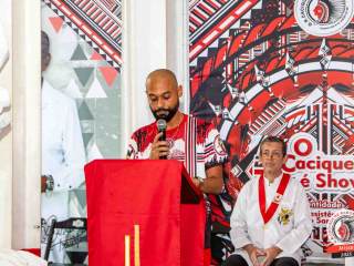 missa-20-01-2025-1070