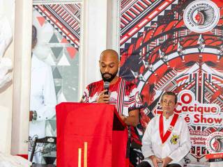 missa-20-01-2025-1071