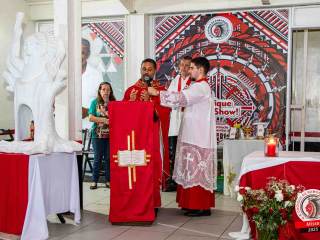 missa-20-01-2025-1072