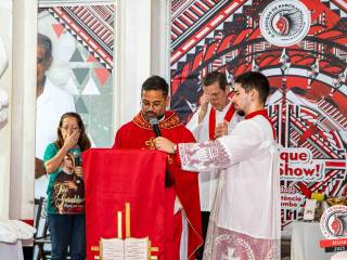 missa-20-01-2025-1073