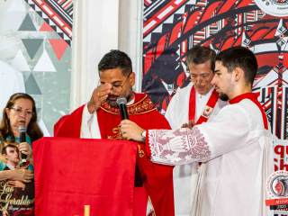 missa-20-01-2025-1074