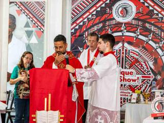 missa-20-01-2025-1075